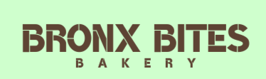 Bronx Bites