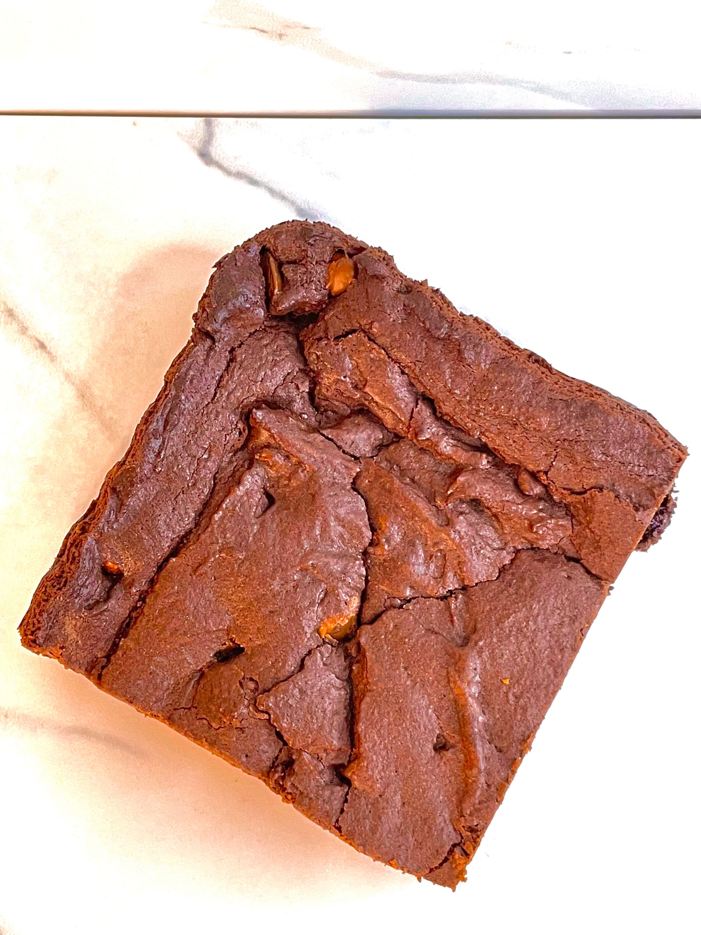 Chocolate Brownies