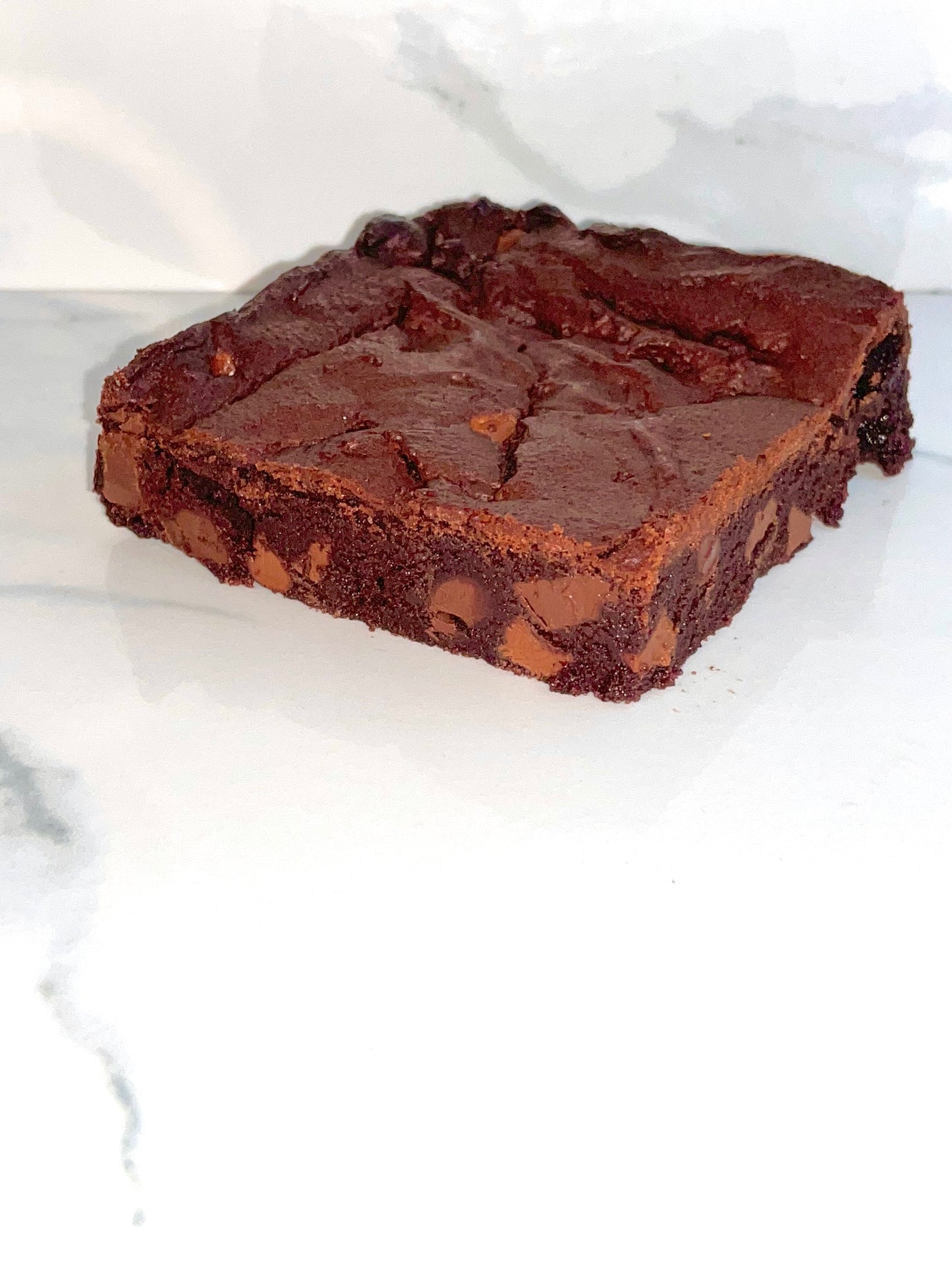 Chocolate Brownies